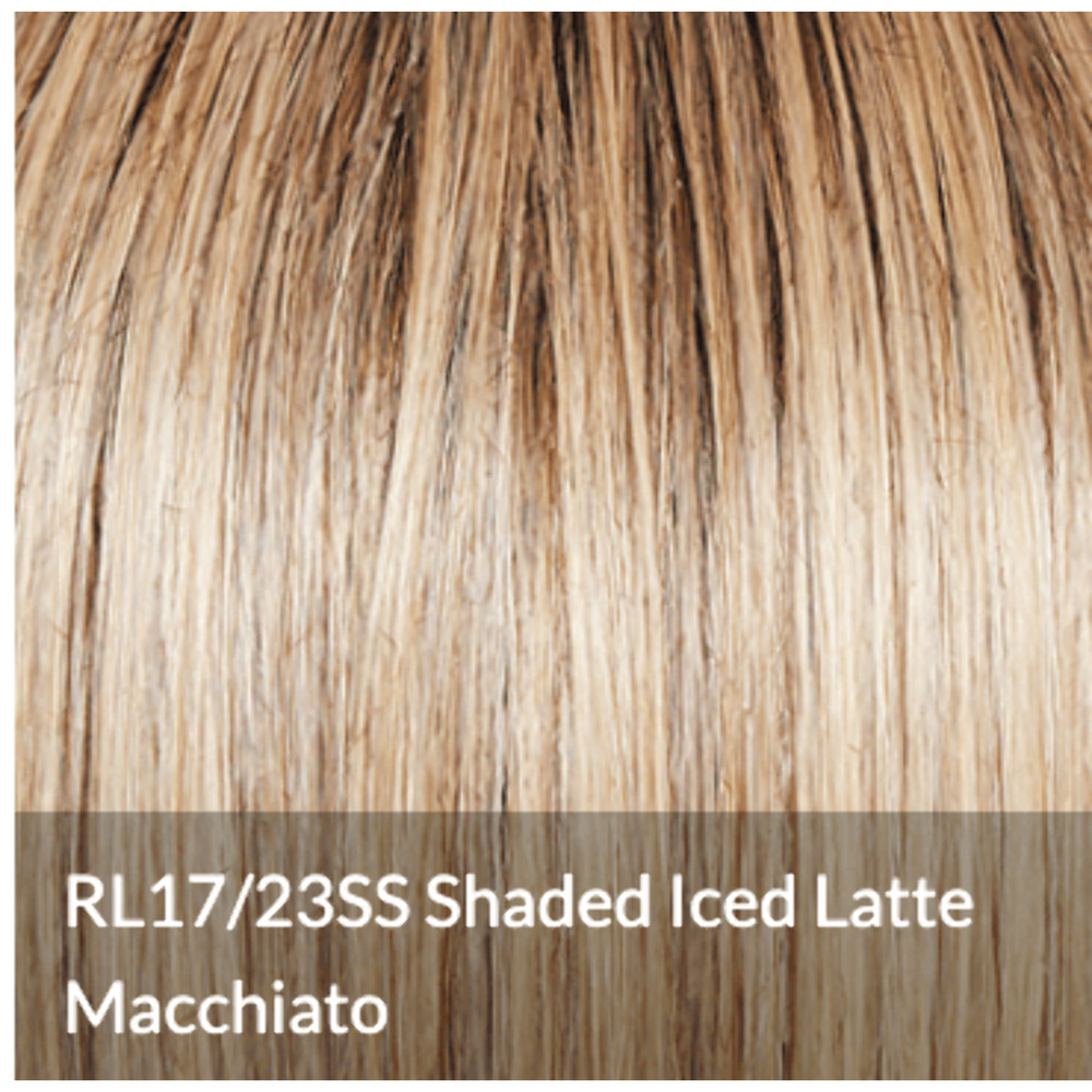 NEW! Model Mode by Raquel Welch color RL 17/23SS - Picture 3 of 3